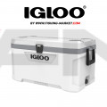 IGLOO Хладилна кутия Latitude Marine Ultra 70 Qt Cooler